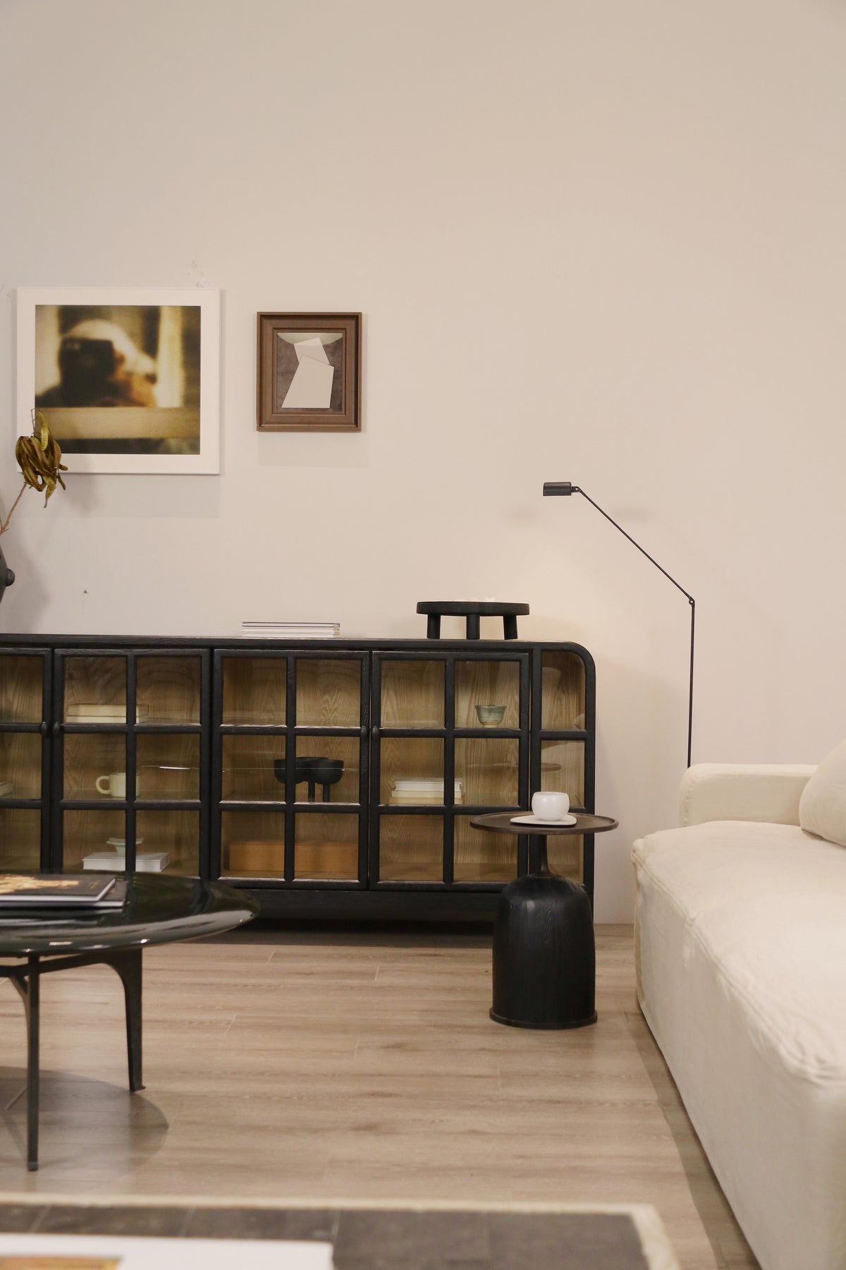 Have a floor plan or reference image?