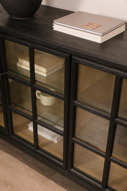 Juniper Haven Decorative Object — interior view 10
