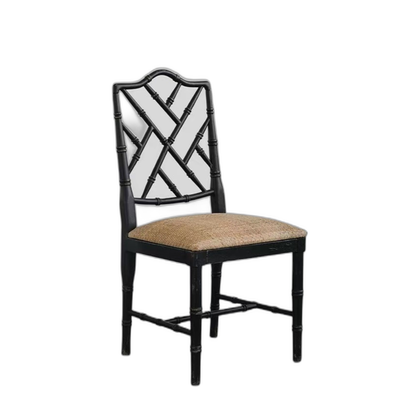 Linden Haven Decorative Object — white background 02