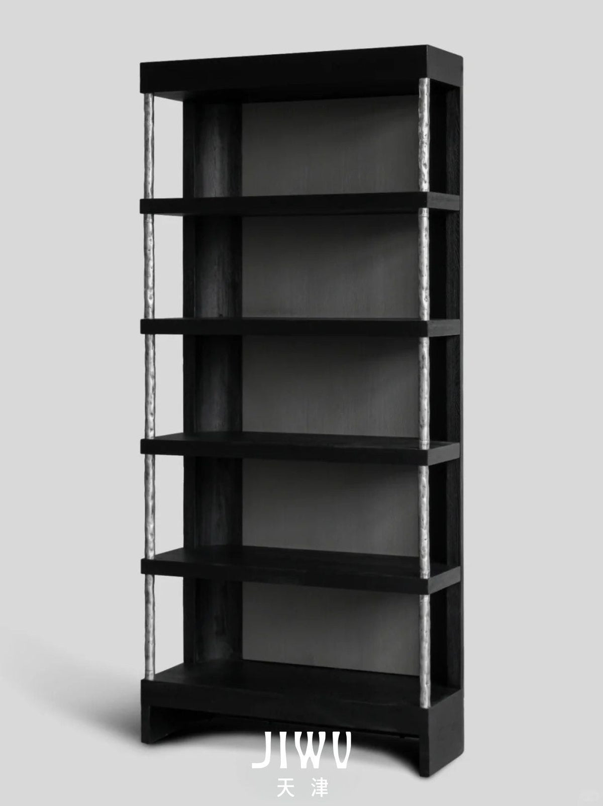 Luna Haven Decorative Object