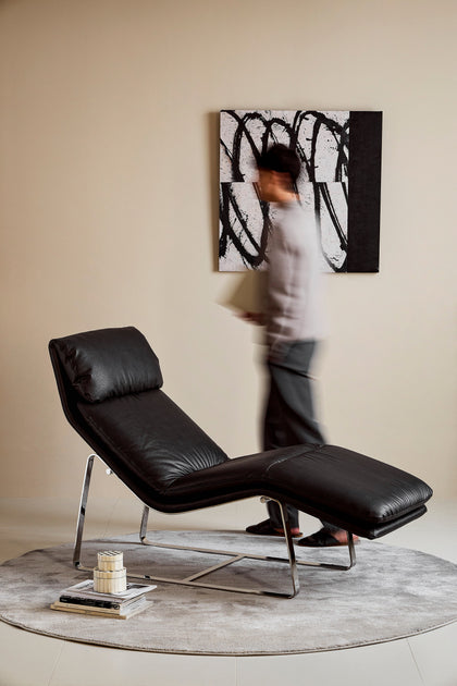 Maple Haven Decorative Object — interior view 05