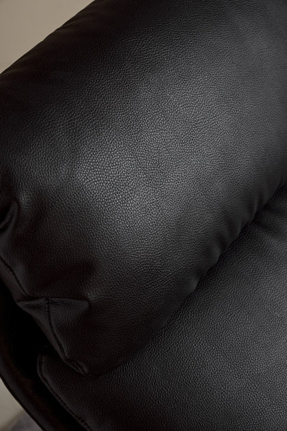 Maple Haven Decorative Object — interior view 06