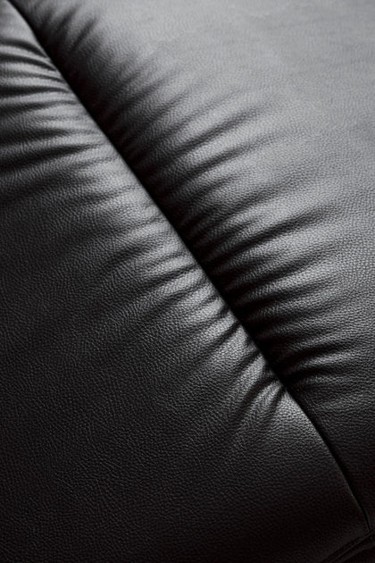 Maple Haven Decorative Object — interior view 08