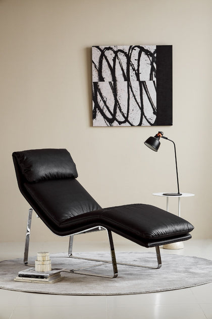 Maple Haven Decorative Object — interior view 09