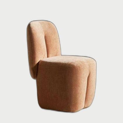 Marlow Haven Decorative Object — neutral background 01