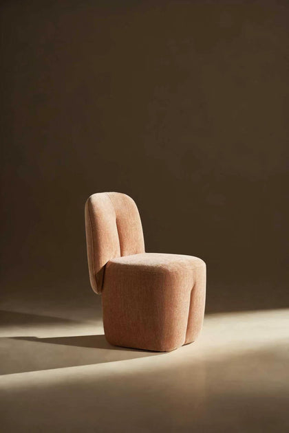 Marlow Haven Decorative Object — interior view 03