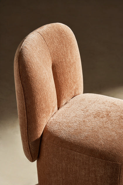 Marlow Haven Decorative Object — interior view 04