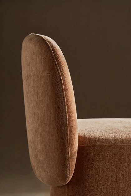 Marlow Haven Decorative Object — interior view 06