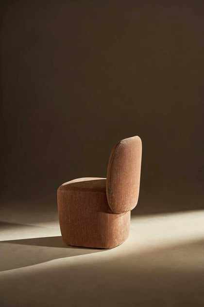 Marlow Haven Decorative Object — interior view 07