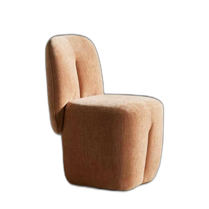 Marlow Haven Decorative Object — white background 02