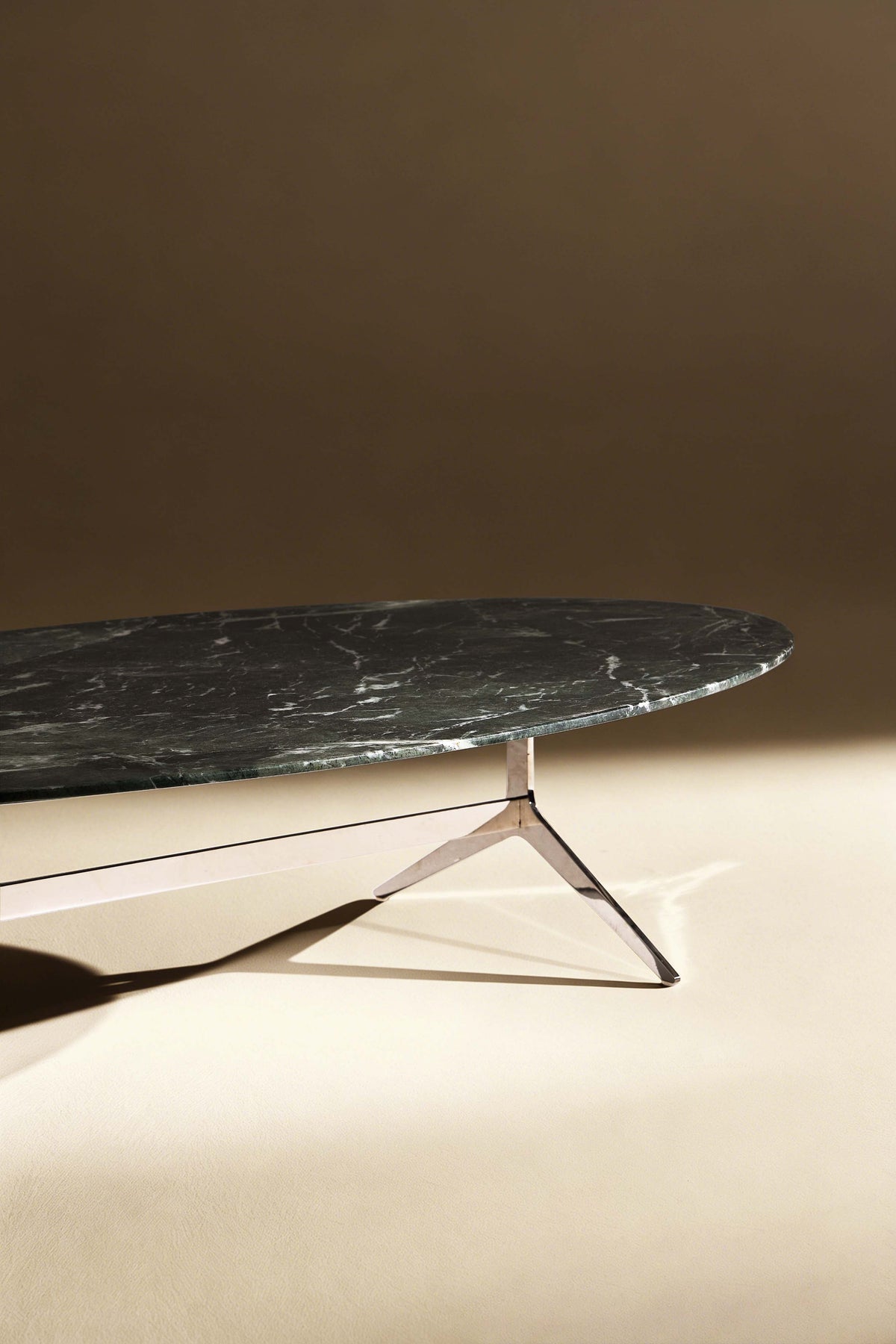 Nola Haven Decorative Object — interior view 03