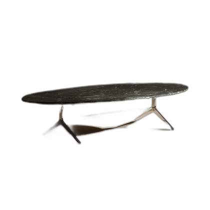 Nola Haven Decorative Object — white background 02