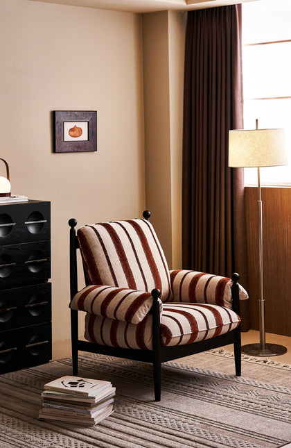 Olive Haven Decorative Object — interior view 07