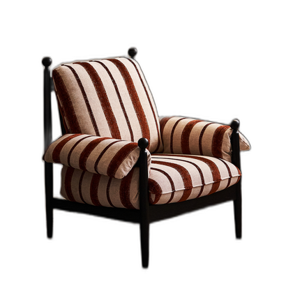 Olive Haven Decorative Object — white background 02