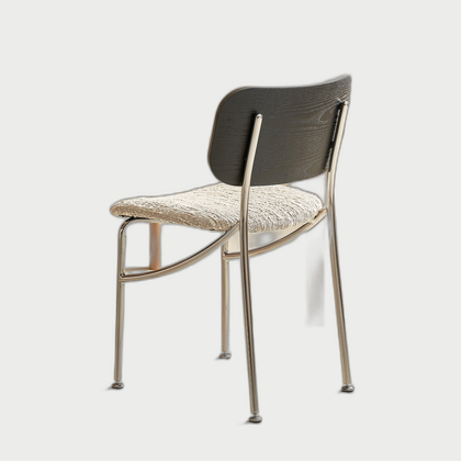 Orion Haven Decorative Object — neutral background 01