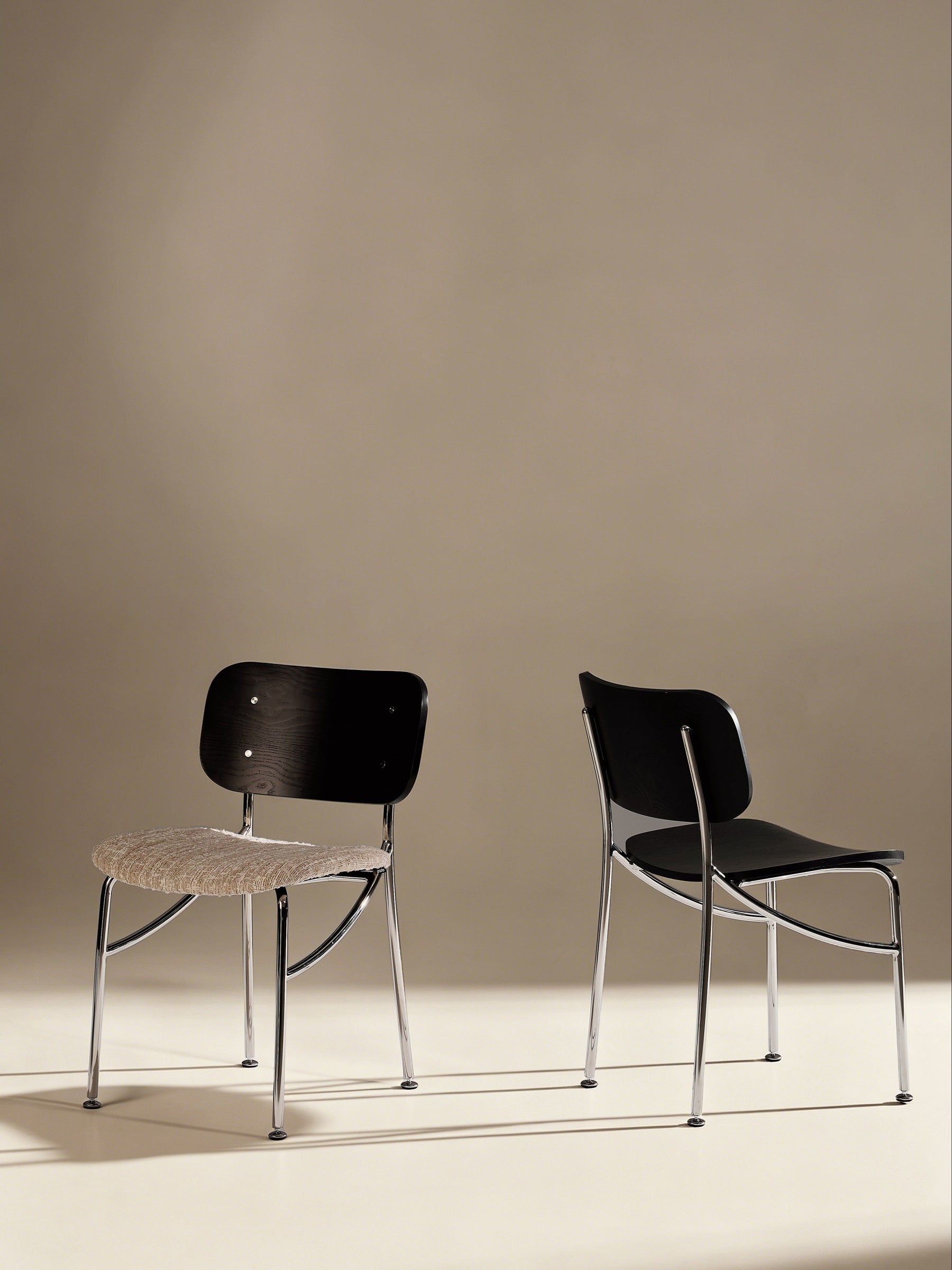 Orion Haven Decorative Object — interior view 05