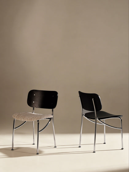 Orion Haven Decorative Object — interior view 05