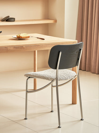 Orion Haven Decorative Object — interior view 07