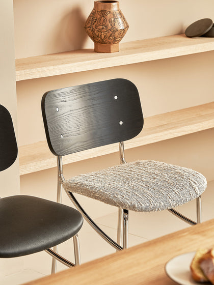 Orion Haven Decorative Object — interior view 08