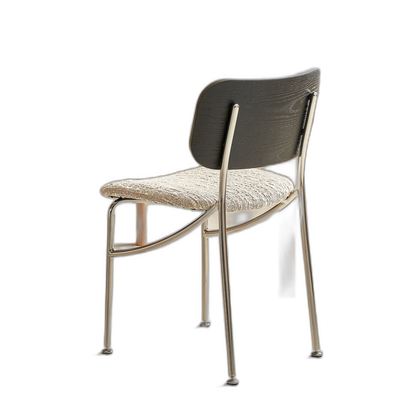Orion Haven Decorative Object — white background 02
