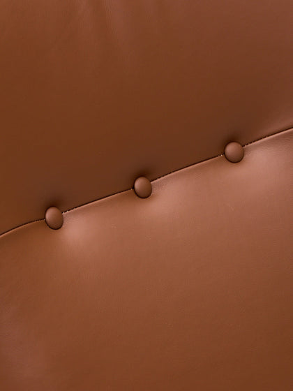Pearl Haven Decorative Object — interior view 08