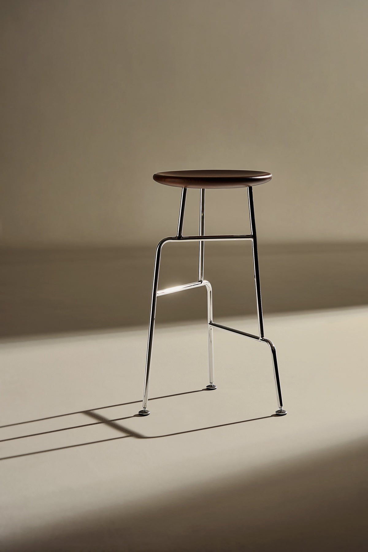Reed Haven Decorative Object — interior view 03