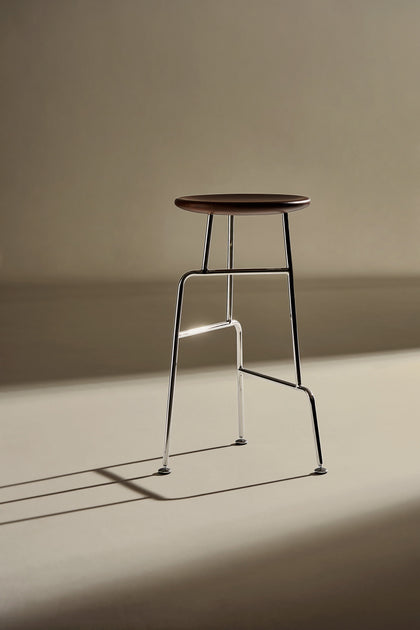 Reed Haven Decorative Object — interior view 03