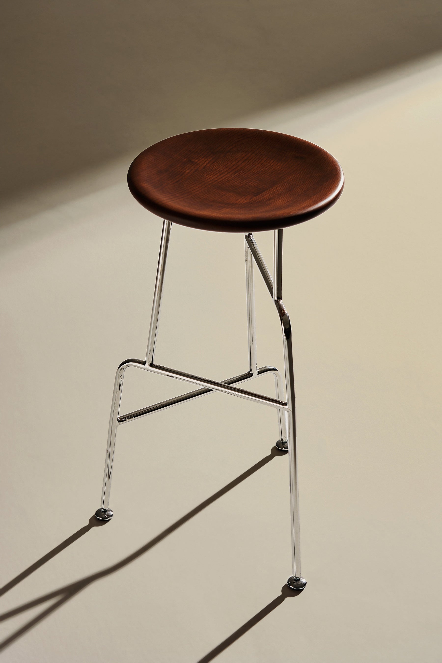 Reed Haven Decorative Object — interior view 04