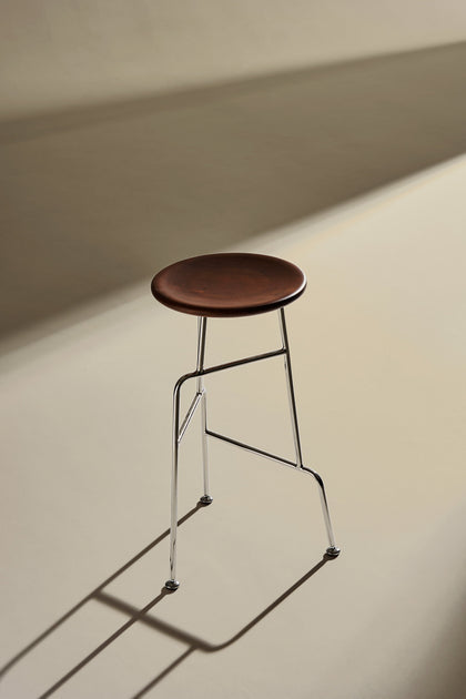 Reed Haven Decorative Object — interior view 07