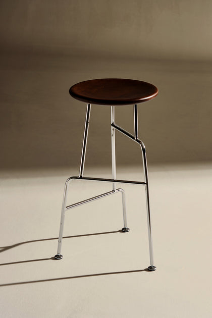 Reed Haven Decorative Object — interior view 08