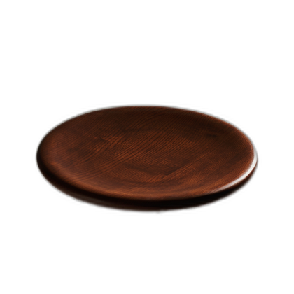 Reed Haven Decorative Object — white background 02