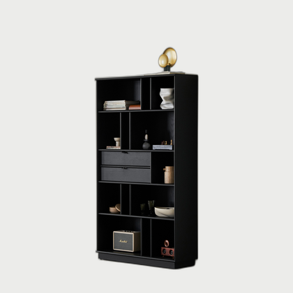 Rowan Haven Decorative Object — neutral background 01