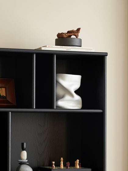 Rowan Haven Decorative Object — interior view 07