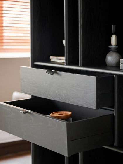 Rowan Haven Decorative Object — interior view 08