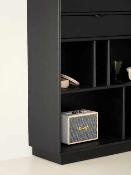 Rowan Haven Decorative Object — interior view 09