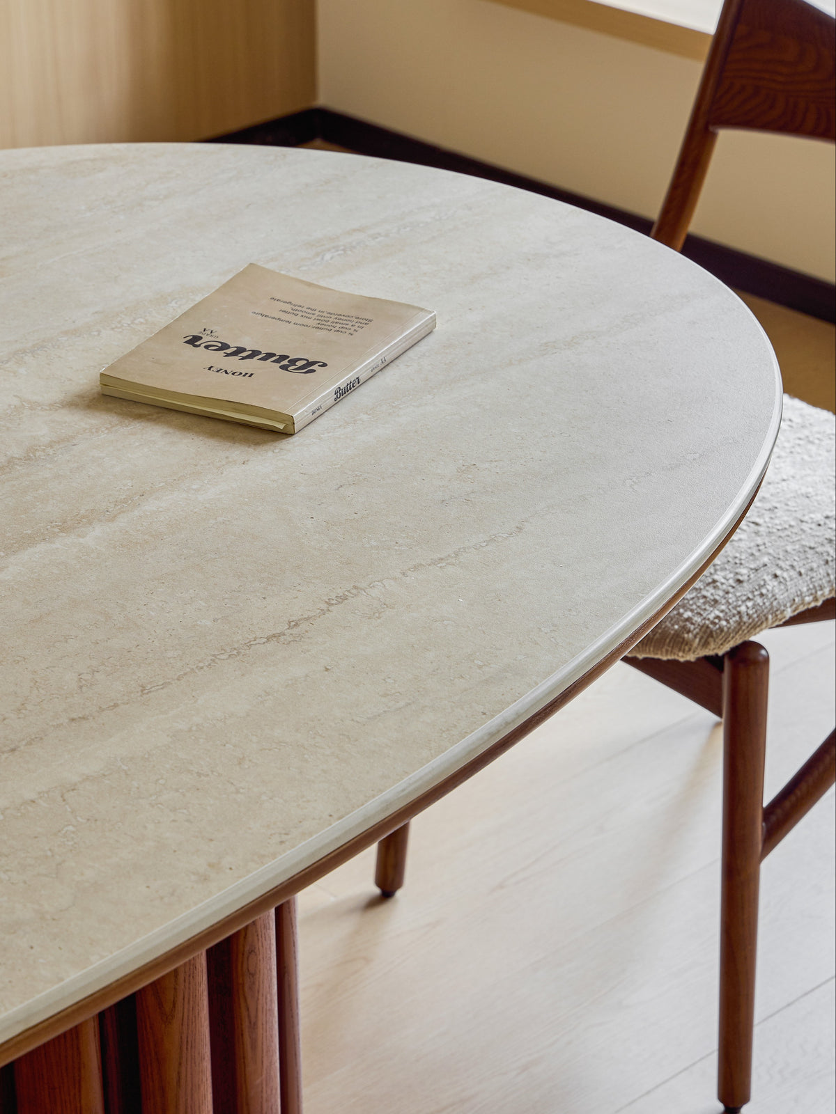 Have a floor plan or reference image?