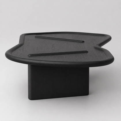 A00008 A00008 Coffee Table — view 01