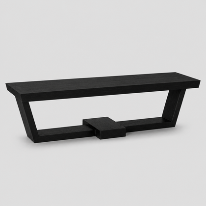 A00014 A00014 Coffee Table — view 01