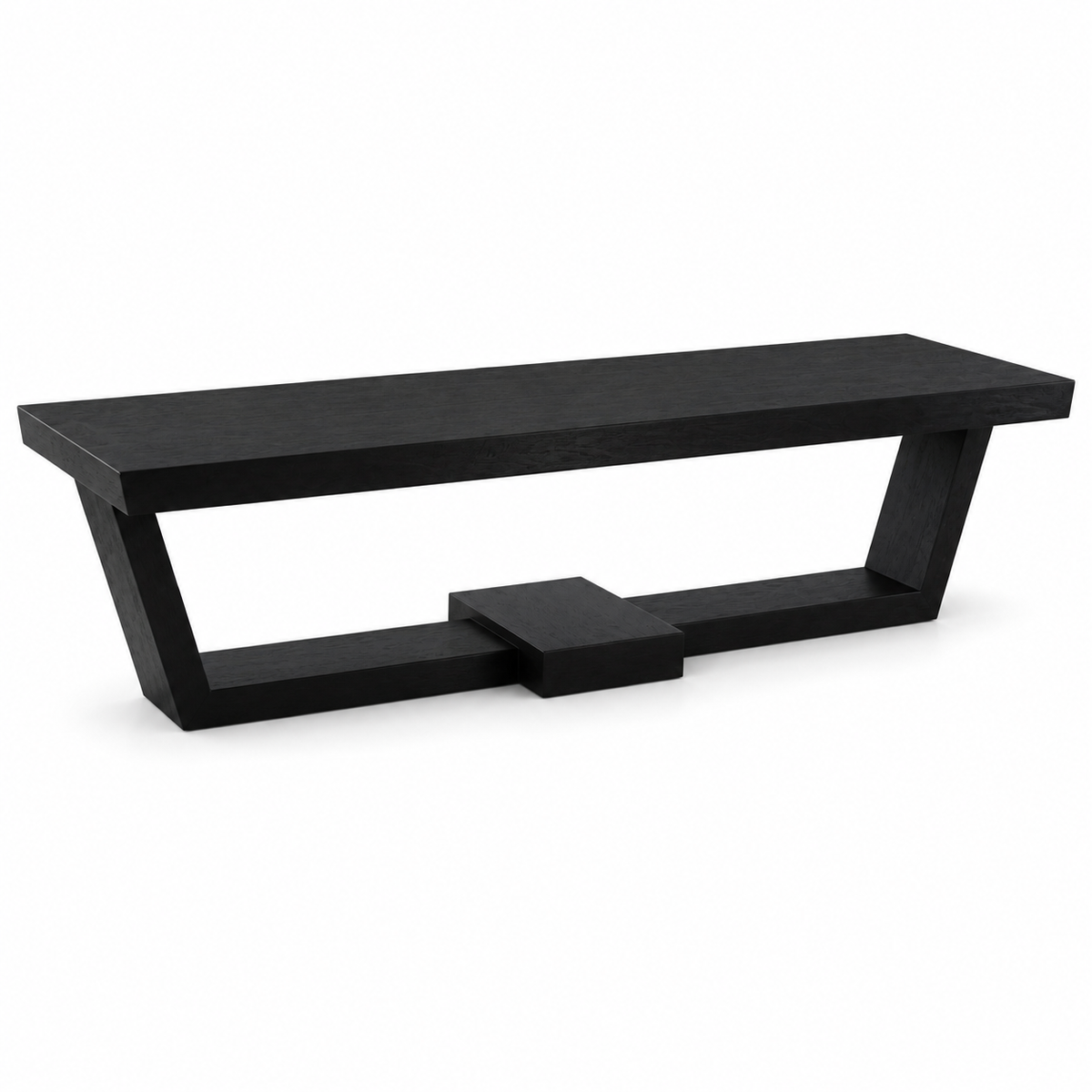 A00014 A00014 Coffee Table — view 03