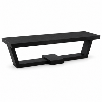 A00014 A00014 Coffee Table — view 03