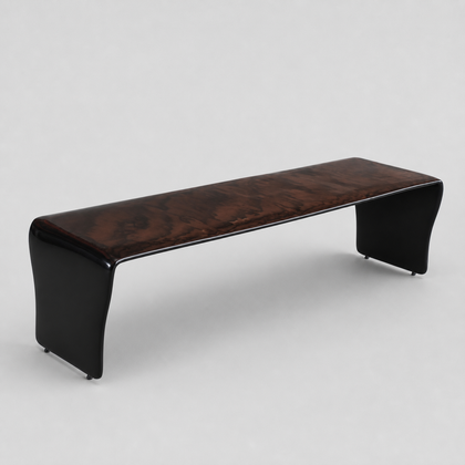 A00033 A00033 Coffee Table — view 01