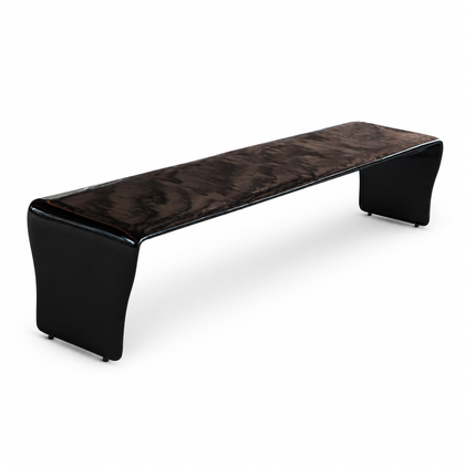 A00033 A00033 Coffee Table — view 03