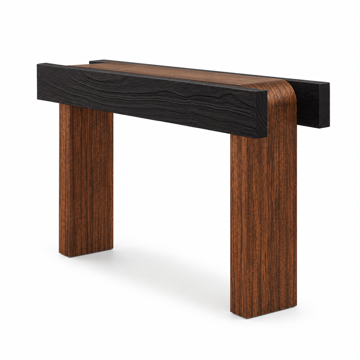 A00024 A00024 Console Table — view 03