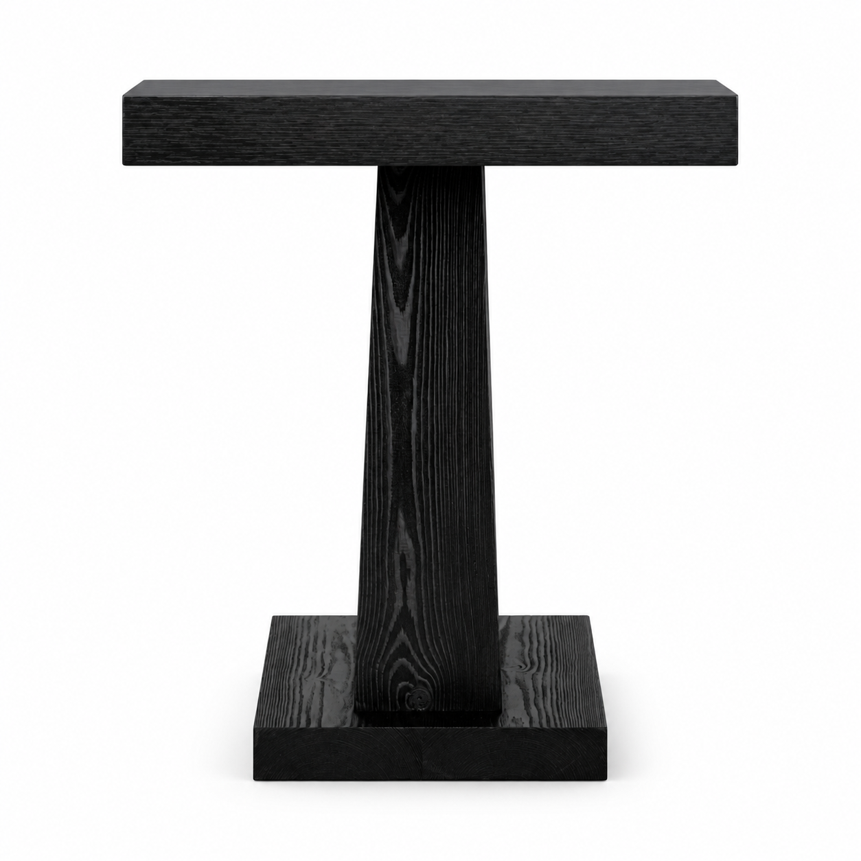 A00029 A00029 Console Table — view 03