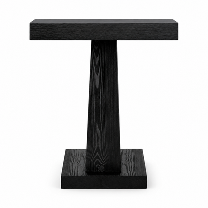 A00029 A00029 Console Table — view 03
