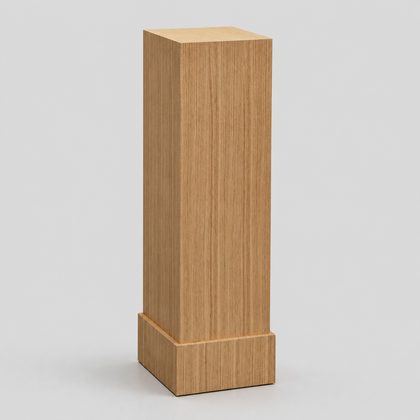 A00030 A00030 Plant Stand — view 01