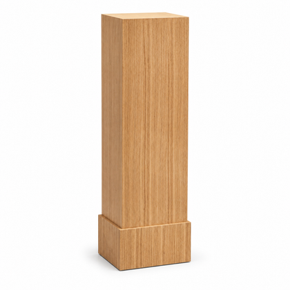 A00030 A00030 Plant Stand — view 03