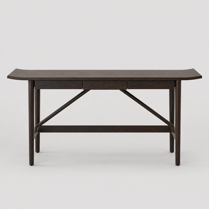 A00006 A00006 Desk — view 03