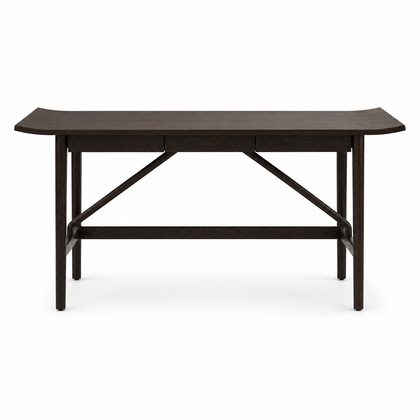 A00006 A00006 Desk — view 05