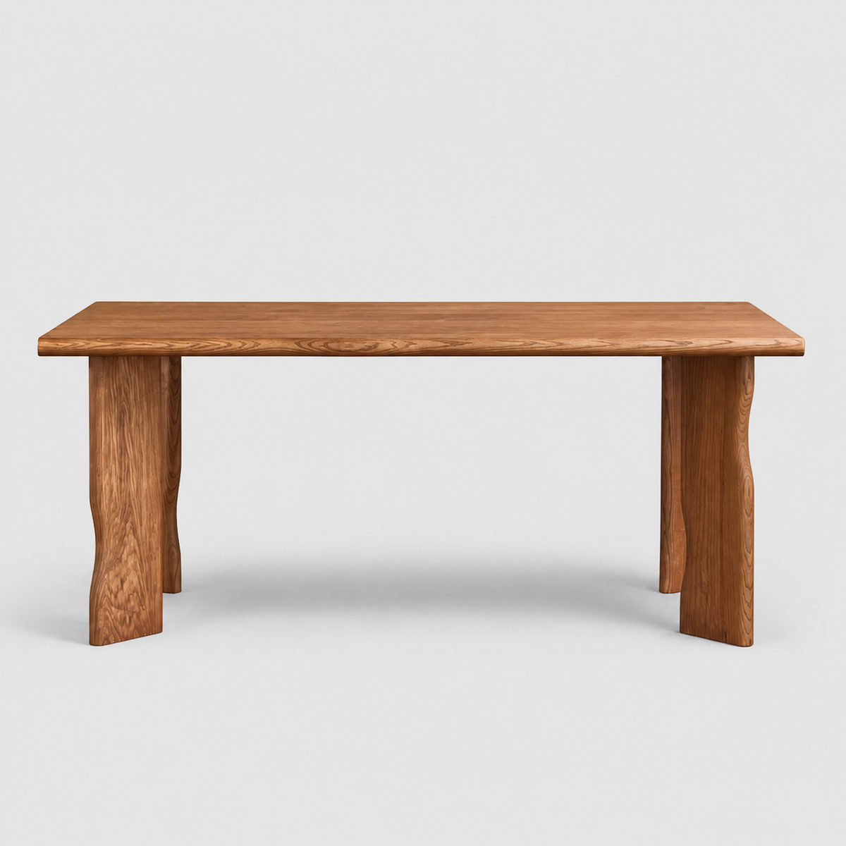 One silhouette. Your dimensions, comfort and finish.